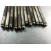 95D005 Pushrods Set All For 87-90 Ford Taurus  3.0